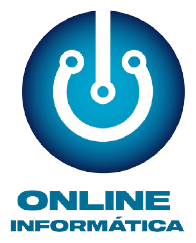 Online Informática